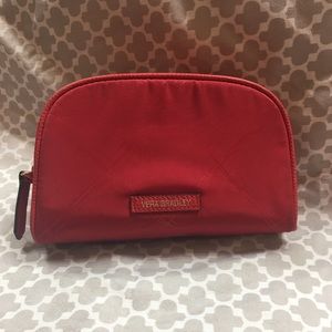 ❤️Vera Bradley Cosmetic Small bag❤️